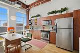 221 Market St - Photo 34