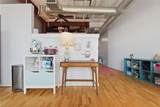 221 Market St - Photo 35