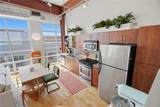221 Market St - Photo 36