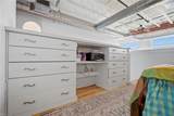 221 Market St - Photo 37