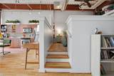 221 Market St - Photo 38