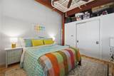221 Market St - Photo 39