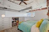 221 Market St - Photo 4