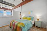221 Market St - Photo 40