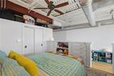 221 Market St - Photo 41