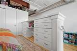 221 Market St - Photo 42