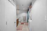 221 Market St - Photo 43