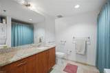221 Market St - Photo 44