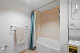 221 Market St - Photo 45