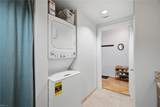 221 Market St - Photo 46