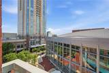221 Market St - Photo 47