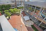 221 Market St - Photo 48