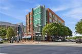 221 Market St - Photo 5