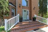 134 Whimbrel Dr - Photo 1