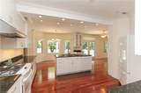 134 Whimbrel Dr - Photo 10