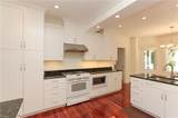 134 Whimbrel Dr - Photo 11