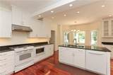 134 Whimbrel Dr - Photo 12