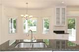 134 Whimbrel Dr - Photo 13