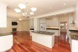 134 Whimbrel Dr - Photo 14