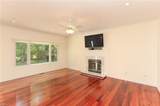 134 Whimbrel Dr - Photo 16