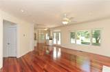 134 Whimbrel Dr - Photo 17