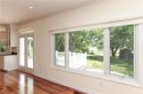 134 Whimbrel Dr - Photo 18