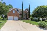 134 Whimbrel Dr - Photo 2