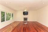 134 Whimbrel Dr - Photo 20