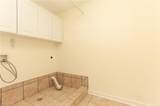 134 Whimbrel Dr - Photo 21