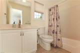 134 Whimbrel Dr - Photo 22