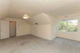 134 Whimbrel Dr - Photo 23