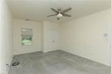 134 Whimbrel Dr - Photo 24