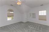134 Whimbrel Dr - Photo 25