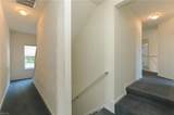 134 Whimbrel Dr - Photo 26