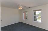 134 Whimbrel Dr - Photo 27