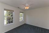 134 Whimbrel Dr - Photo 28