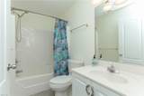 134 Whimbrel Dr - Photo 29