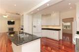 134 Whimbrel Dr - Photo 3