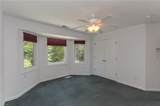 134 Whimbrel Dr - Photo 30