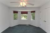 134 Whimbrel Dr - Photo 31