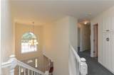 134 Whimbrel Dr - Photo 32