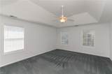 134 Whimbrel Dr - Photo 33