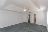 134 Whimbrel Dr - Photo 34