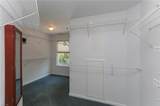 134 Whimbrel Dr - Photo 35