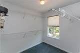 134 Whimbrel Dr - Photo 36