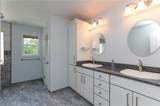 134 Whimbrel Dr - Photo 38