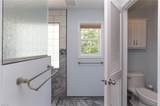 134 Whimbrel Dr - Photo 39