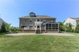 134 Whimbrel Dr - Photo 4
