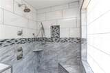 134 Whimbrel Dr - Photo 40