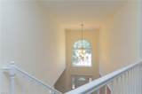 134 Whimbrel Dr - Photo 41